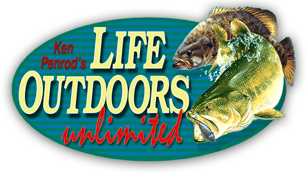 Ken Penrod's Life Outdoors Unlimited