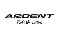 Ardent Reels