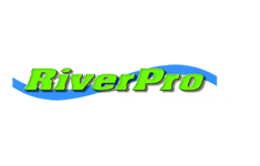 RiverPro