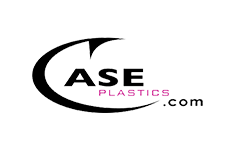 Case Plastics